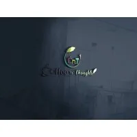 Coffee’n’thoughts