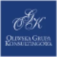 Oliwska Grupa Konsultingowa Sp. z o.o.