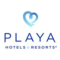 Playa Hotels & Resorts