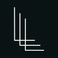 Petrobras America Inc.