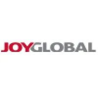 Joy Global