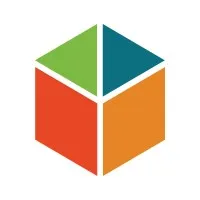 Atik Consulenza Informatica