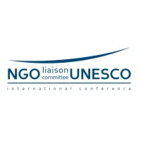 NGO-UNESCO Liaison Committee