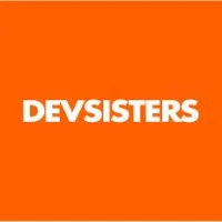 Devsisters