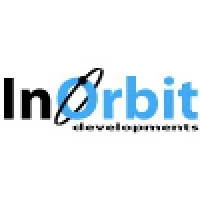 InOrbit Developments, S.L.