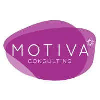 Motiva Consulting, S.L.