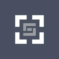 Stronghold Investment Management