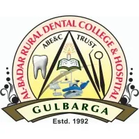 Al Badar Rural Dental College and Hospital Gulbarga