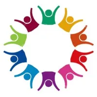 Our Broking Services LLP