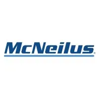 McNeilus Truck and Manufacturing, Inc.