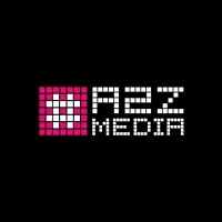 A2Z Media - MENA