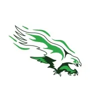 Hope Leadership Academy Charter School