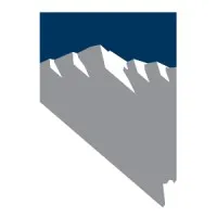 One Nevada Credit Union