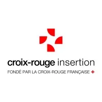 Croix-Rouge insertion
