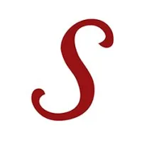 Spiraldynamik Akademie AG