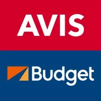 Avis Rent a Car Romania