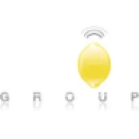 Lemon Group