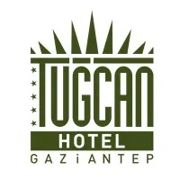 Gaziantep Tugcan Hotel
