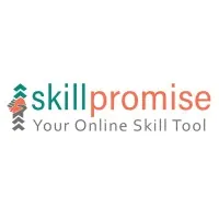 Skillpromise