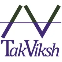 TakViksh Engineering Pvt Limited