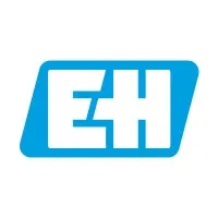 Grupo Endress+Hauser