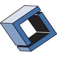 Marous Brothers Construction