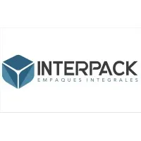 INTERPACK Empaques Integrales