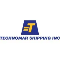 Technomar Shipping Inc.