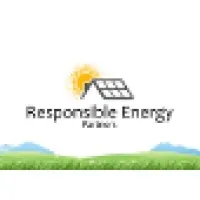 Responsible Energy Partners