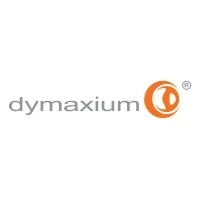 Dymaxium Inc.