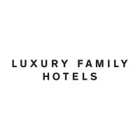 Luxury Family Hotels