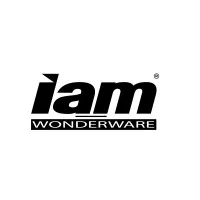 IAM - Wonderware