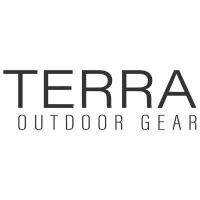 Terra Outdoor Gear