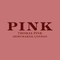 Thomas Pink