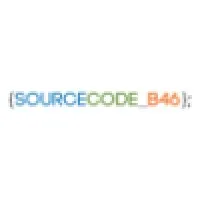 SourceCode B46