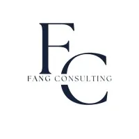 Fang Consulting, Ltd