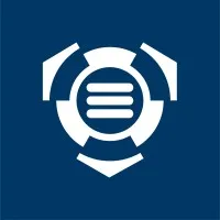 QUAKEVISION | Digital Communication Agency