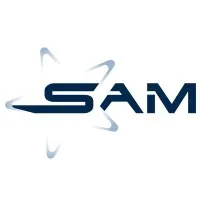 Singapore Aerospace Manufacturing (SAM)
