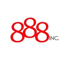 Agency888 inc.