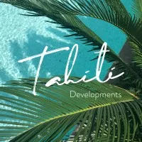 Tahiti Development
