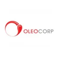 Oleocorp Pvt Limited