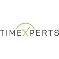 TimeXperts Pvt. Ltd.