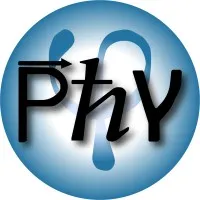 PHY Soc, IIT Kharagpur