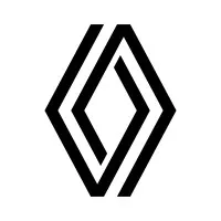 Renault Korea Co.,LTD (르노코리아 주식회사)