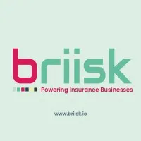 Briisk