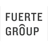Fuerte Group Hotels