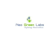 Neo Green Labs