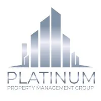 Platinum Property Management Group