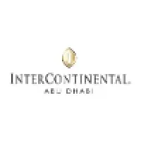 InterContinental Abu Dhabi