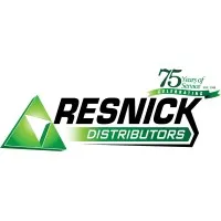 Resnick Distributors